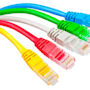 Cordons patch RJ45